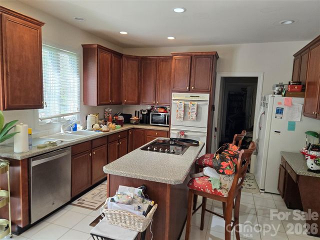 11942 Chevis Court 100, Charlotte, NC 28277