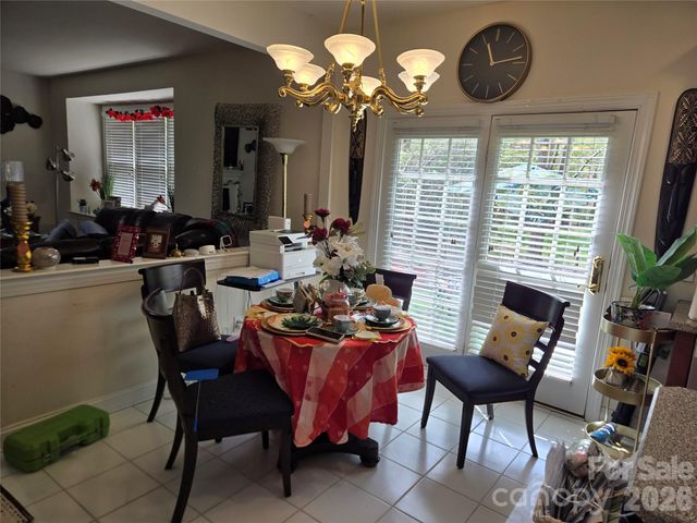 11942 Chevis Court 100, Charlotte, NC 28277