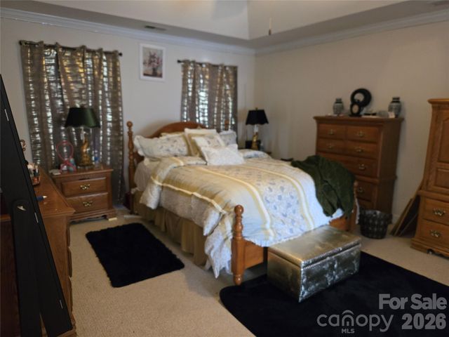 11942 Chevis Court 100, Charlotte, NC 28277