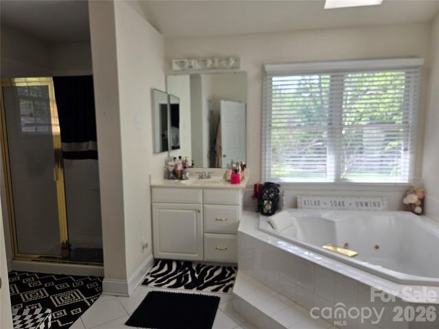 11942 Chevis Court 100, Charlotte, NC 28277