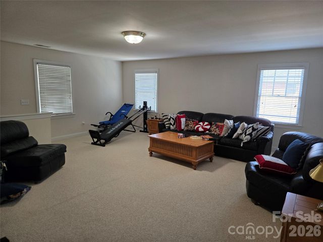 11942 Chevis Court 100, Charlotte, NC 28277