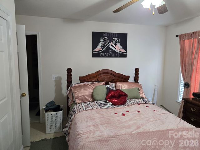 11942 Chevis Court 100, Charlotte, NC 28277