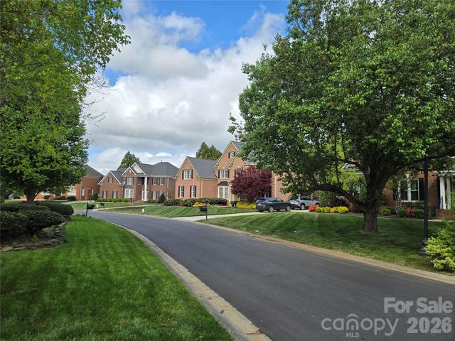 11942 Chevis Court 100, Charlotte, NC 28277