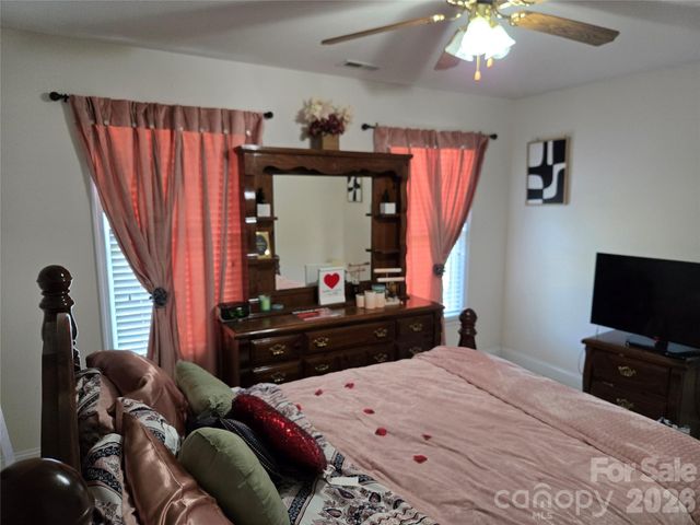 11942 Chevis Court 100, Charlotte, NC 28277