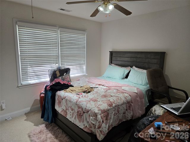 11942 Chevis Court 100, Charlotte, NC 28277