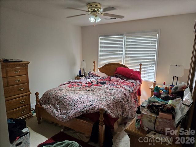 11942 Chevis Court 100, Charlotte, NC 28277