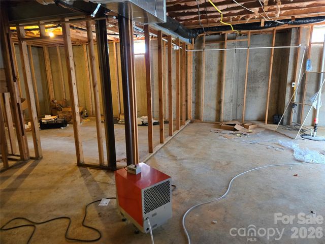 11942 Chevis Court 100, Charlotte, NC 28277