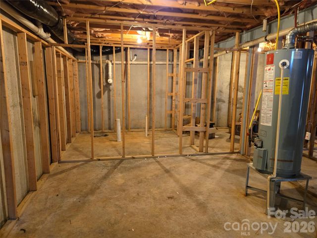 11942 Chevis Court 100, Charlotte, NC 28277