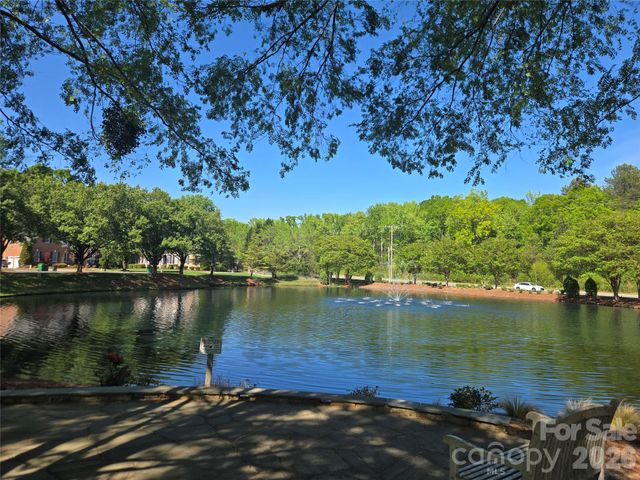 11942 Chevis Court 100, Charlotte, NC 28277