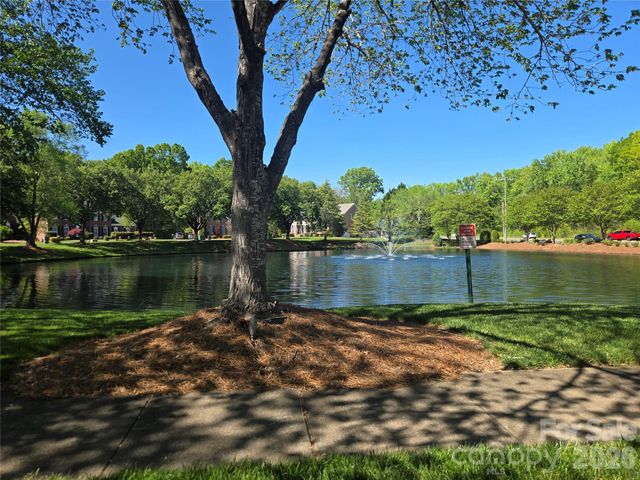 11942 Chevis Court 100, Charlotte, NC 28277