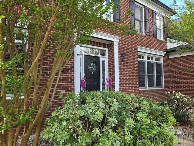 11942 Chevis Court 100, Charlotte, NC 28277