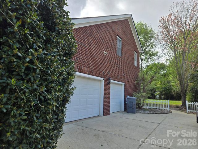 11942 Chevis Court 100, Charlotte, NC 28277