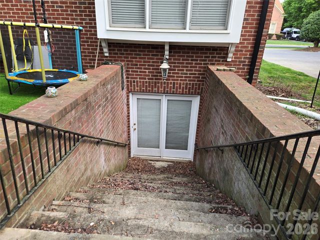 11942 Chevis Court 100, Charlotte, NC 28277