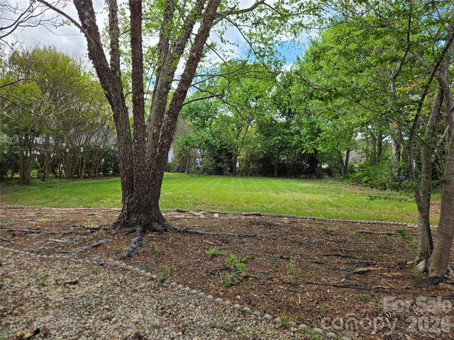 11942 Chevis Court 100, Charlotte, NC 28277