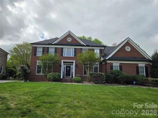 11942 Chevis Court 100, Charlotte, NC 28277