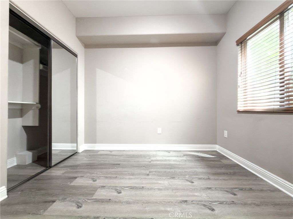 Image 11 of property listing at 10809 Hortense, North Hollywood, CA 91602