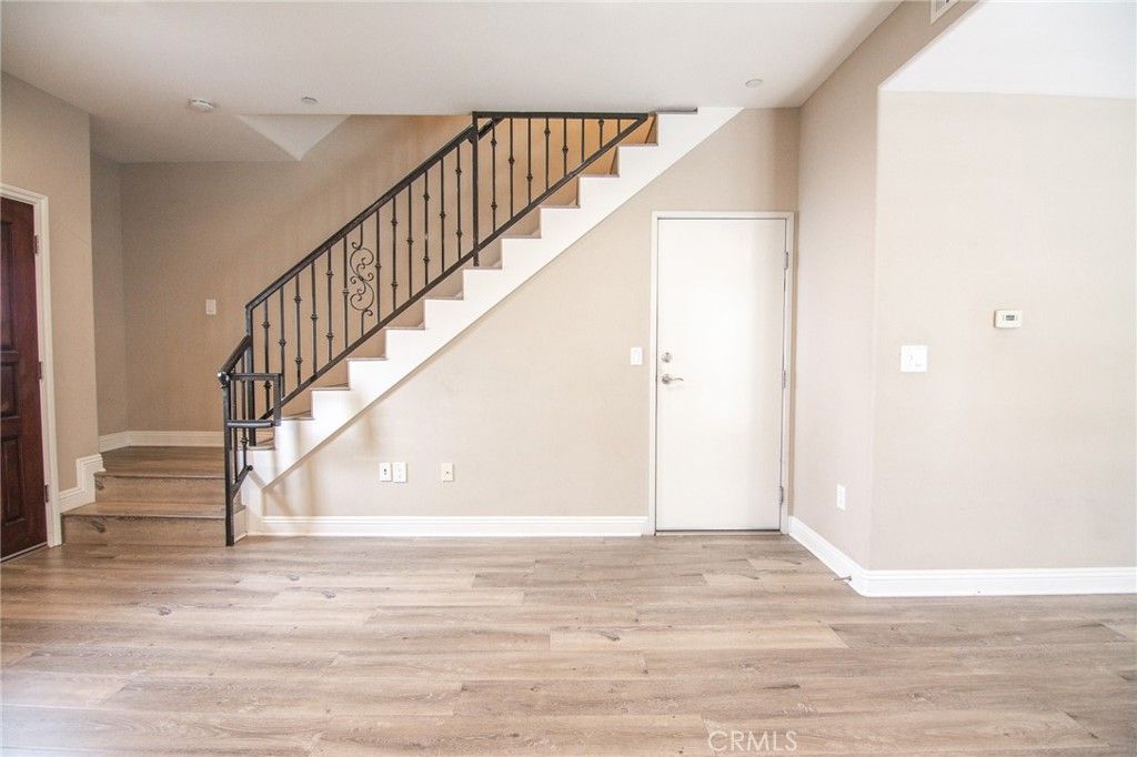 Image 15 of property listing at 10809 Hortense, North Hollywood, CA 91602