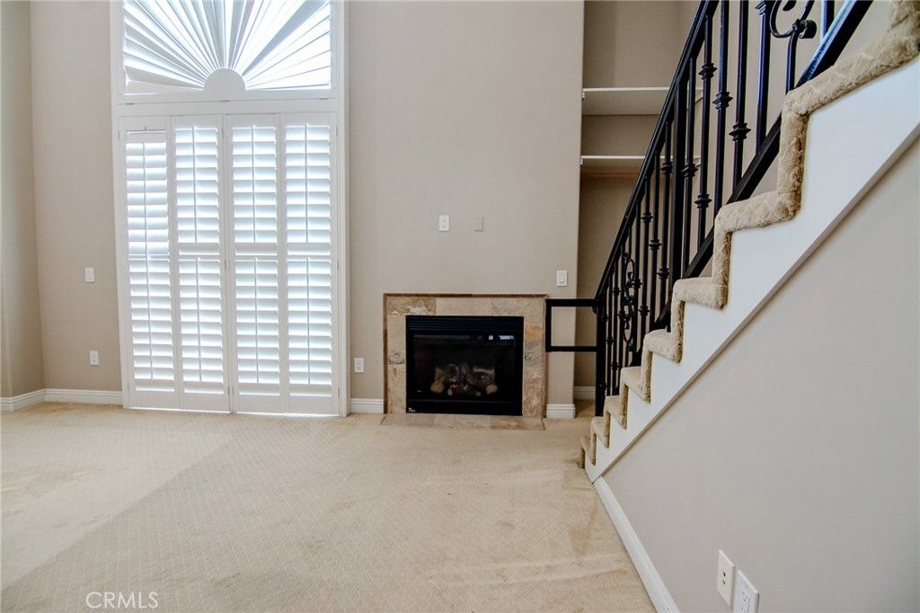 Image 20 of property listing at 10809 Hortense, North Hollywood, CA 91602