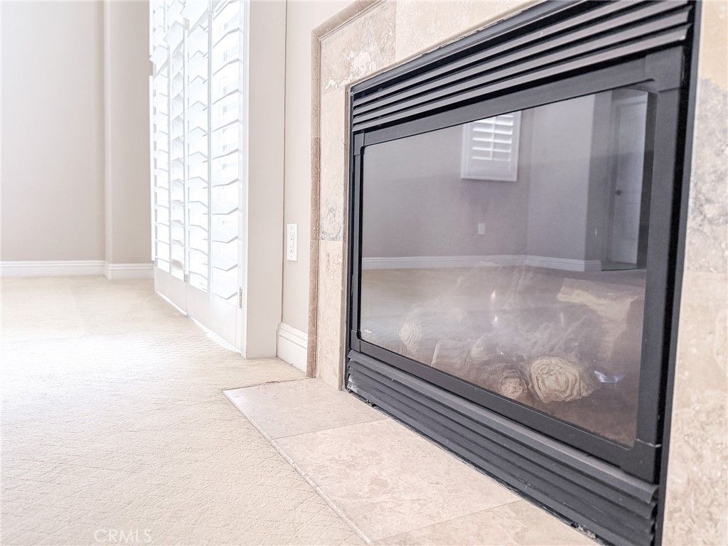 Image 21 of property listing at 10809 Hortense, North Hollywood, CA 91602