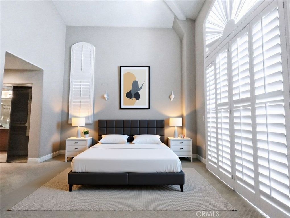 Image 22 of property listing at 10809 Hortense, North Hollywood, CA 91602