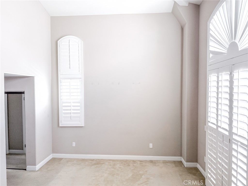Image 23 of property listing at 10809 Hortense, North Hollywood, CA 91602
