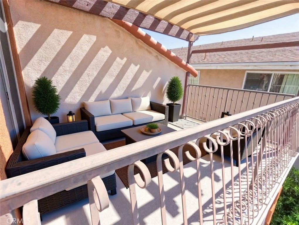 Image 29 of property listing at 10809 Hortense, North Hollywood, CA 91602