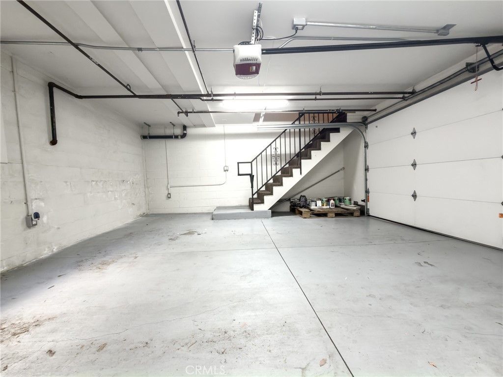 Image 37 of property listing at 10809 Hortense, North Hollywood, CA 91602
