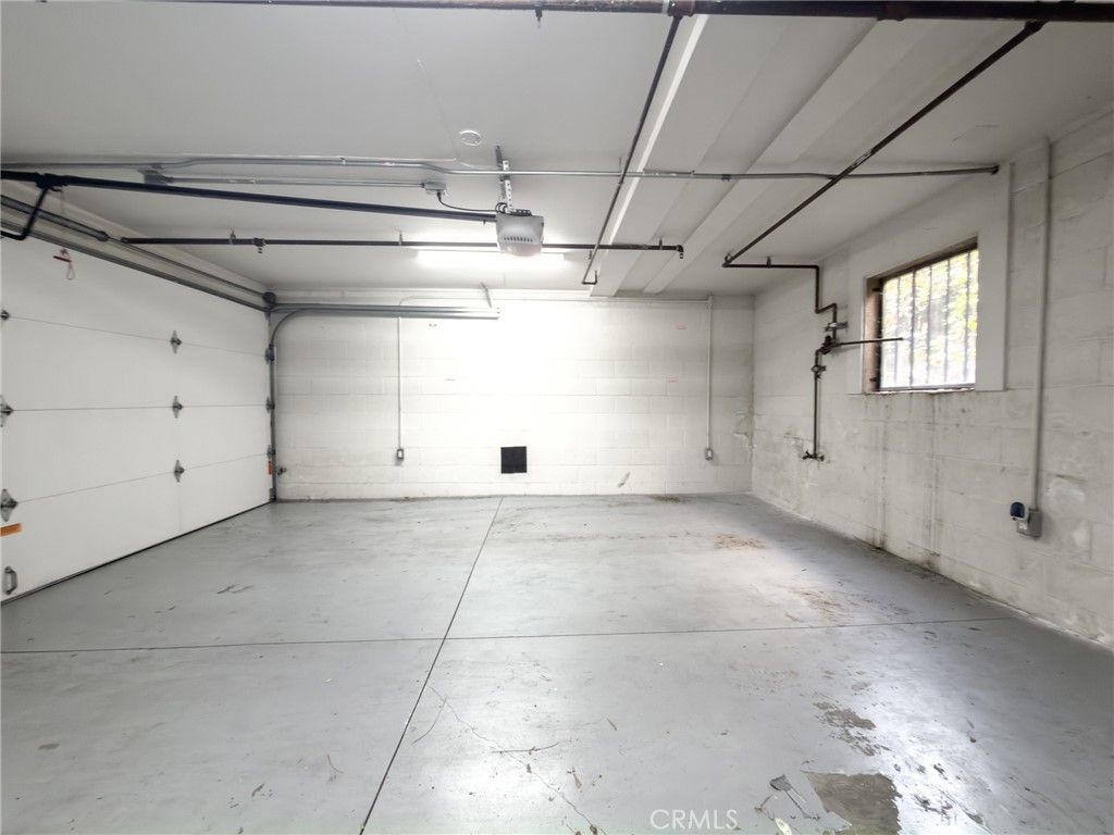 Image 38 of property listing at 10809 Hortense, North Hollywood, CA 91602