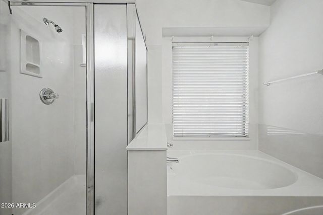 6463 W ESCUDA Road, Glendale, AZ 85308