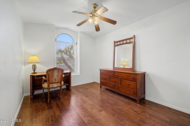 6463 W ESCUDA Road, Glendale, AZ 85308