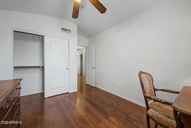 6463 W ESCUDA Road, Glendale, AZ 85308