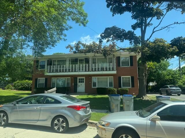 3163 N 75TH STREET N #3167, 3172, 3175, 31, Milwaukee, WI 53216