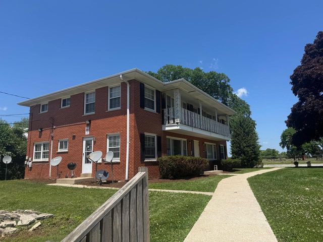 3163 N 75TH STREET N #3167, 3172, 3175, 31, Milwaukee, WI 53216
