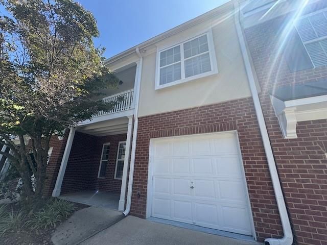 419 Grayson Way, Alpharetta, GA 30004