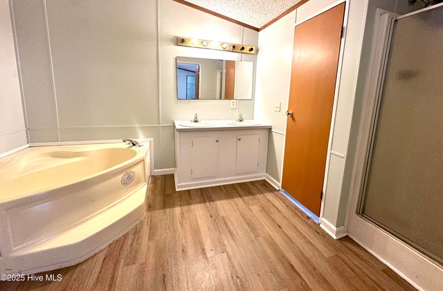 728 Greenwood Boulevard, Tarboro, NC 27886