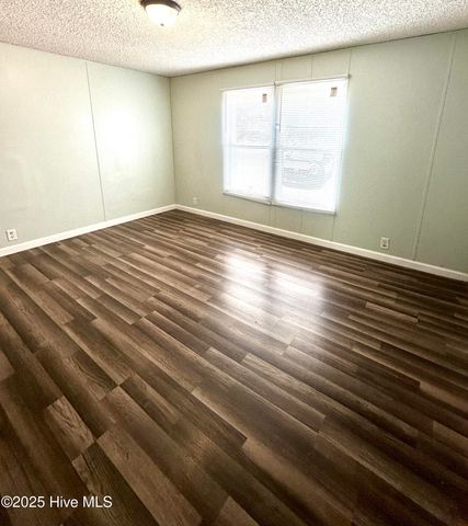 728 Greenwood Boulevard, Tarboro, NC 27886