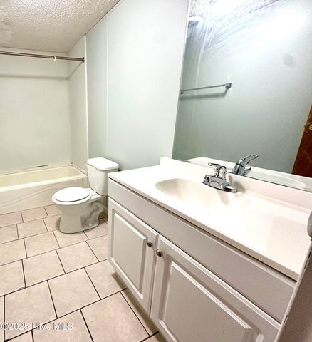 728 Greenwood Boulevard, Tarboro, NC 27886