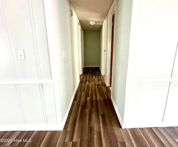 728 Greenwood Boulevard, Tarboro, NC 27886