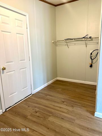 728 Greenwood Boulevard, Tarboro, NC 27886