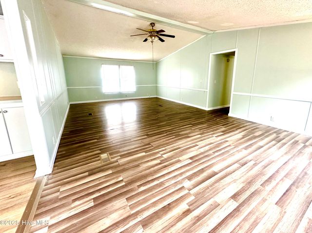 728 Greenwood Boulevard, Tarboro, NC 27886