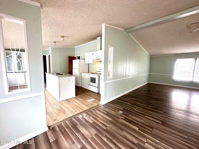 728 Greenwood Boulevard, Tarboro, NC 27886