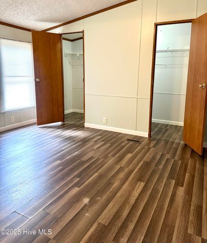 728 Greenwood Boulevard, Tarboro, NC 27886