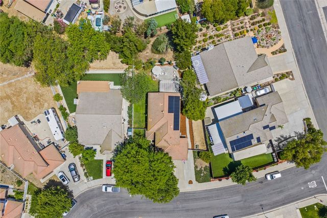 31582 Golden Lion Drive, Temecula, CA 92591