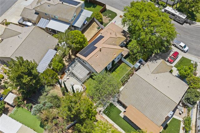 31582 Golden Lion Drive, Temecula, CA 92591