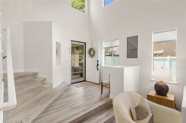 31582 Golden Lion Drive, Temecula, CA 92591