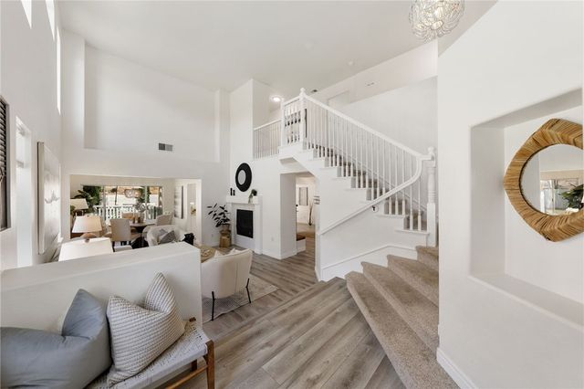 31582 Golden Lion Drive, Temecula, CA 92591