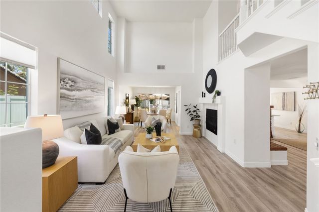 31582 Golden Lion Drive, Temecula, CA 92591