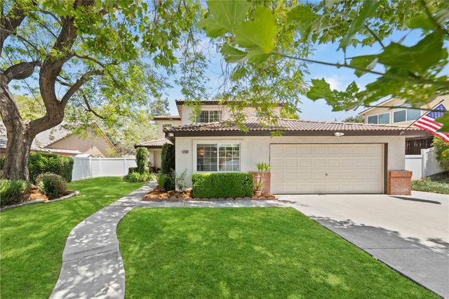 31582 Golden Lion Drive, Temecula, CA 92591