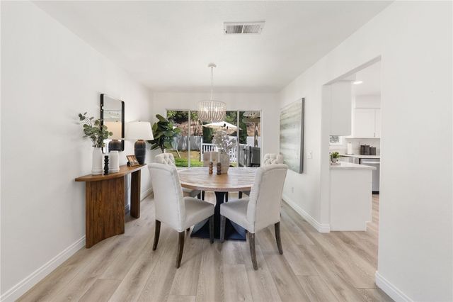 31582 Golden Lion Drive, Temecula, CA 92591