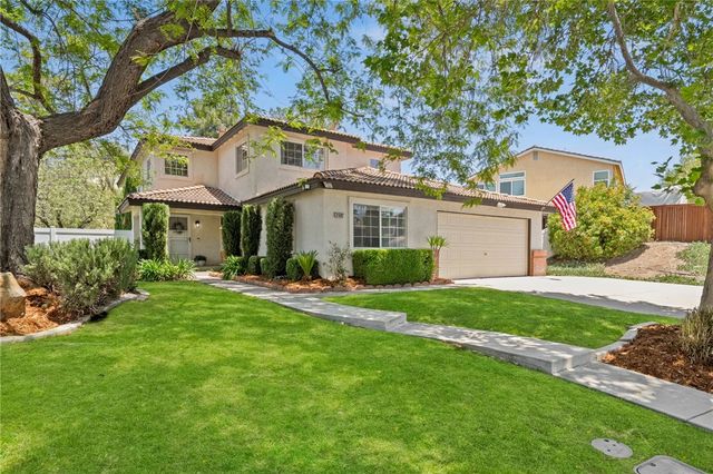 31582 Golden Lion Drive, Temecula, CA 92591